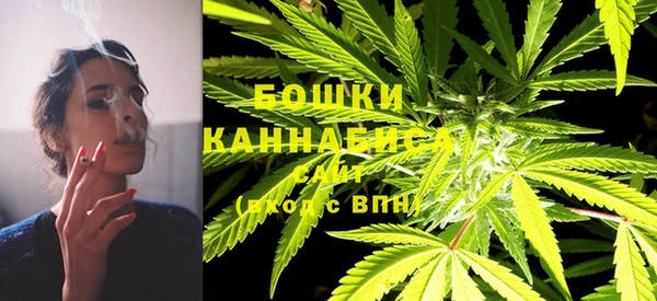 дмт Верхнеуральск