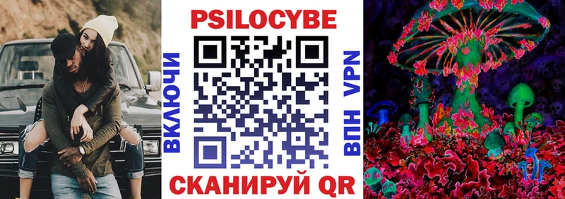 Псилоцибиновые грибы мухоморы где купить наркоту Вологда